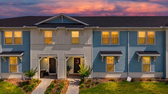 5BR w Pool, Game Loft, Slide & Themed Rooms 16172