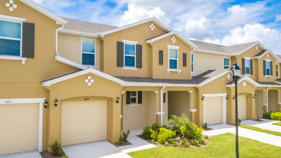 Unforgettable Family Stay 4Bd GameRoom by Disney