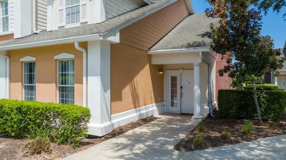 Gorgeous 3Bd Close to Disney Reunion Resort 1596